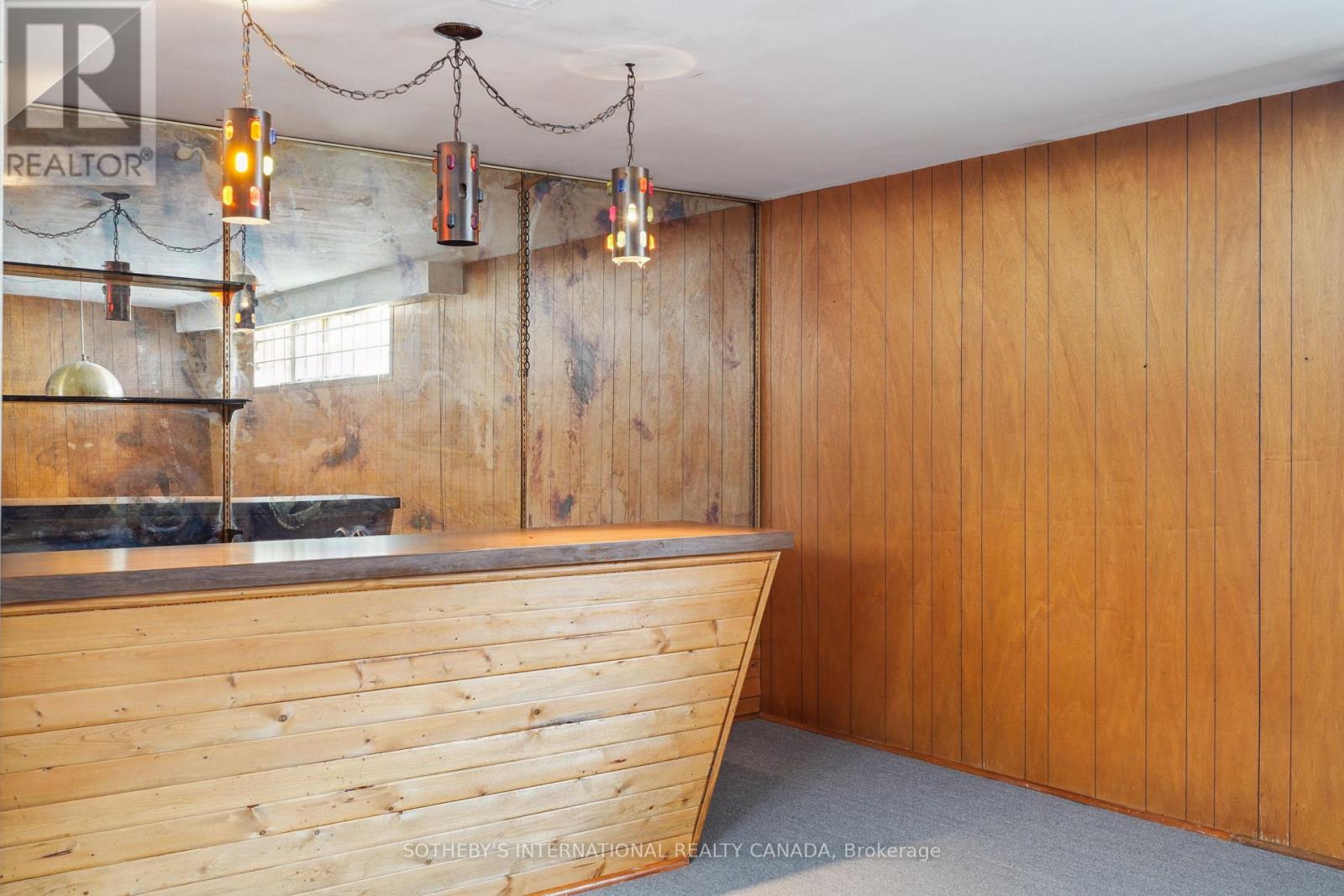 201 Fenn Avenue, Toronto, Ontario  M2P 1Y1 - Photo 27 - C12805048