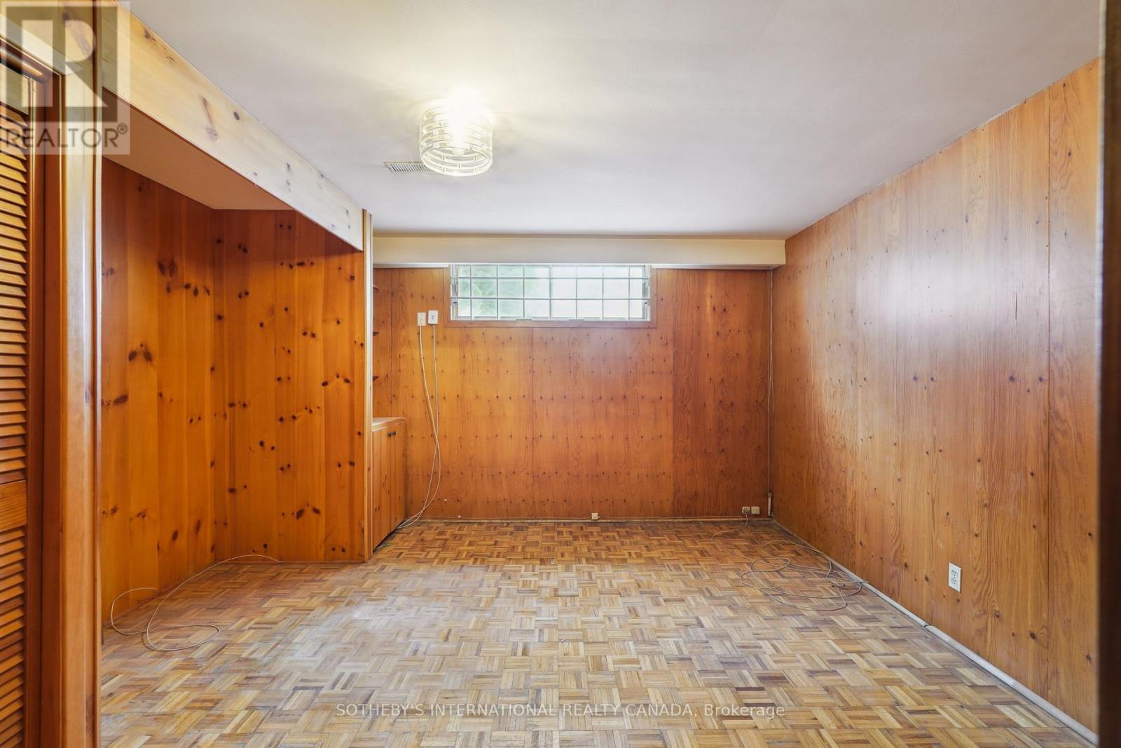 201 Fenn Avenue, Toronto, Ontario  M2P 1Y1 - Photo 28 - C12805048