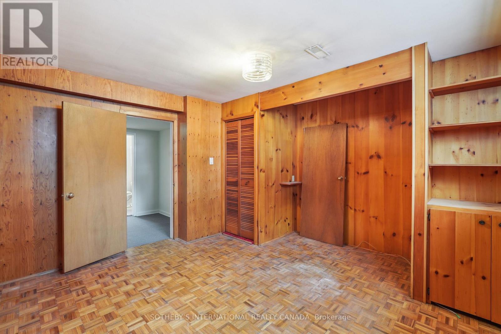 201 Fenn Avenue, Toronto, Ontario  M2P 1Y1 - Photo 29 - C12805048