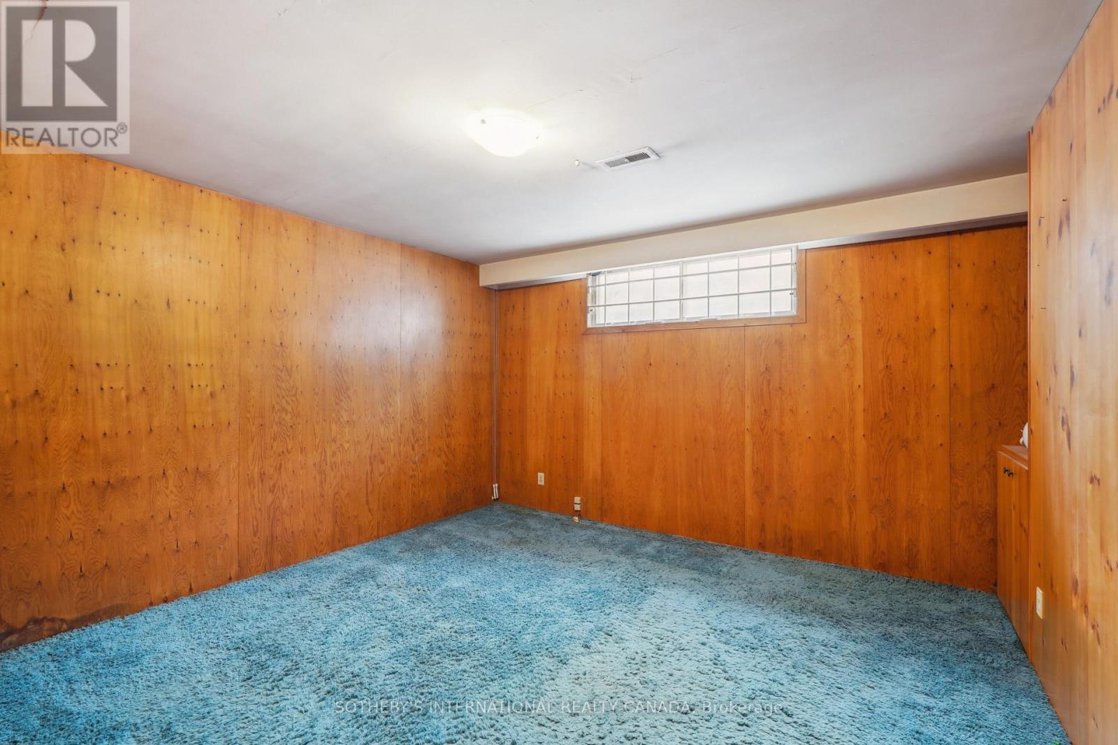 201 Fenn Avenue, Toronto, Ontario  M2P 1Y1 - Photo 30 - C12805048