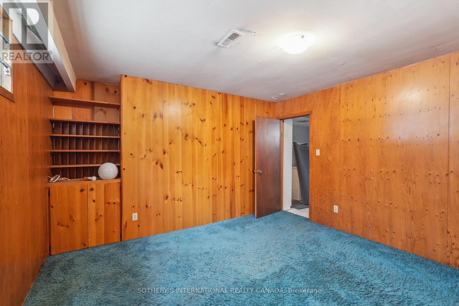 201 Fenn Avenue, Toronto, Ontario  M2P 1Y1 - Photo 31 - C12805048