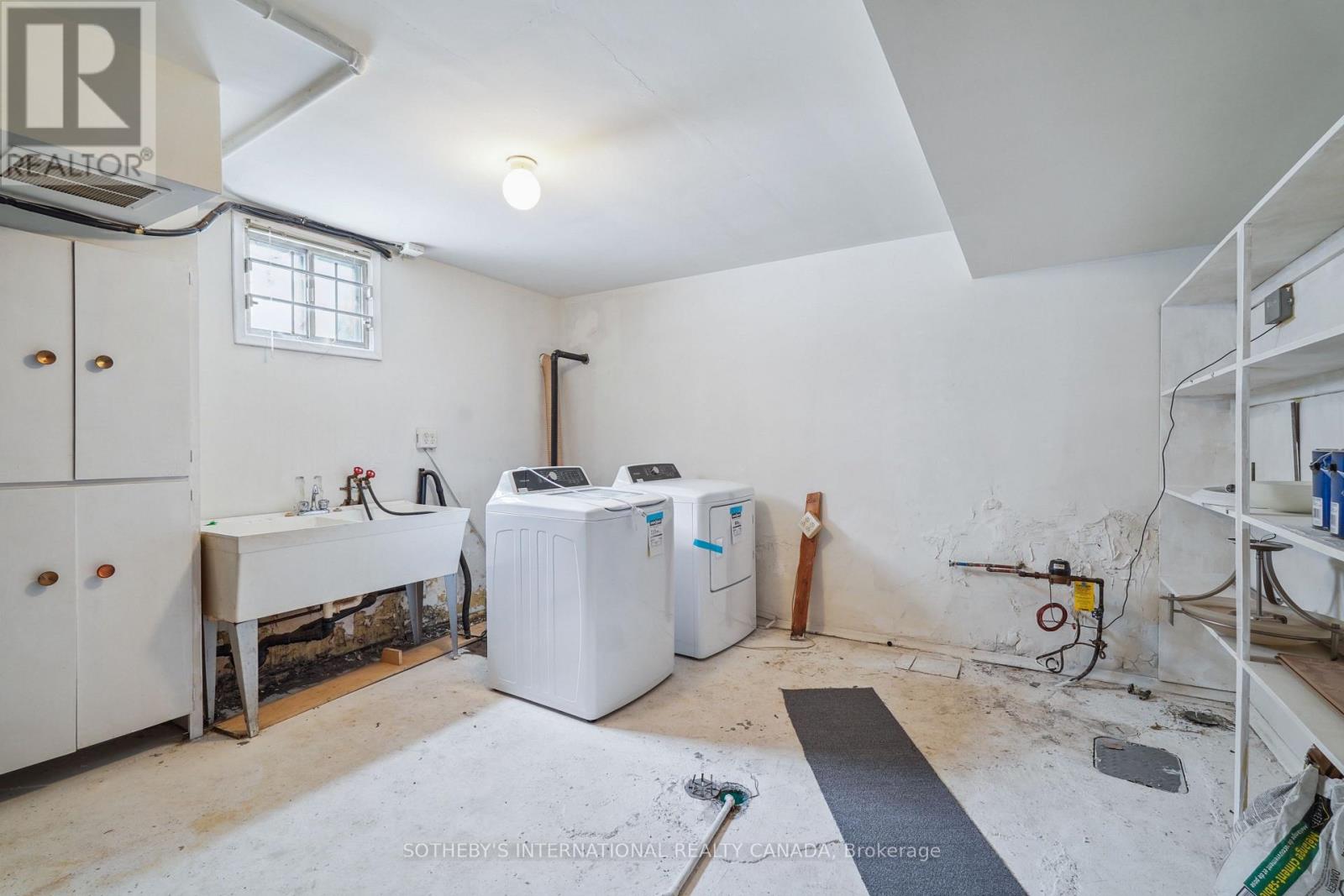 201 Fenn Avenue, Toronto, Ontario  M2P 1Y1 - Photo 33 - C12805048