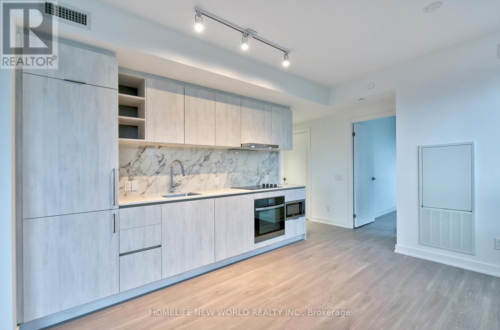 1512 - 8 Wellesley Street W, Toronto, Ontario  M4Y 0J5 - Photo 11 - C12805188