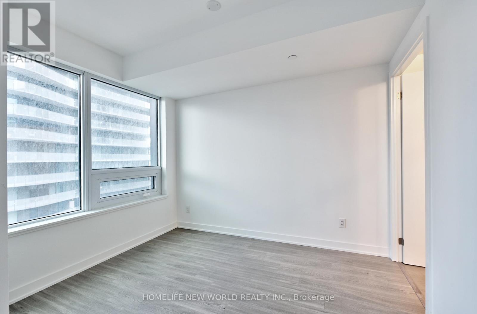 1512 - 8 Wellesley Street W, Toronto, Ontario  M4Y 0J5 - Photo 15 - C12805188