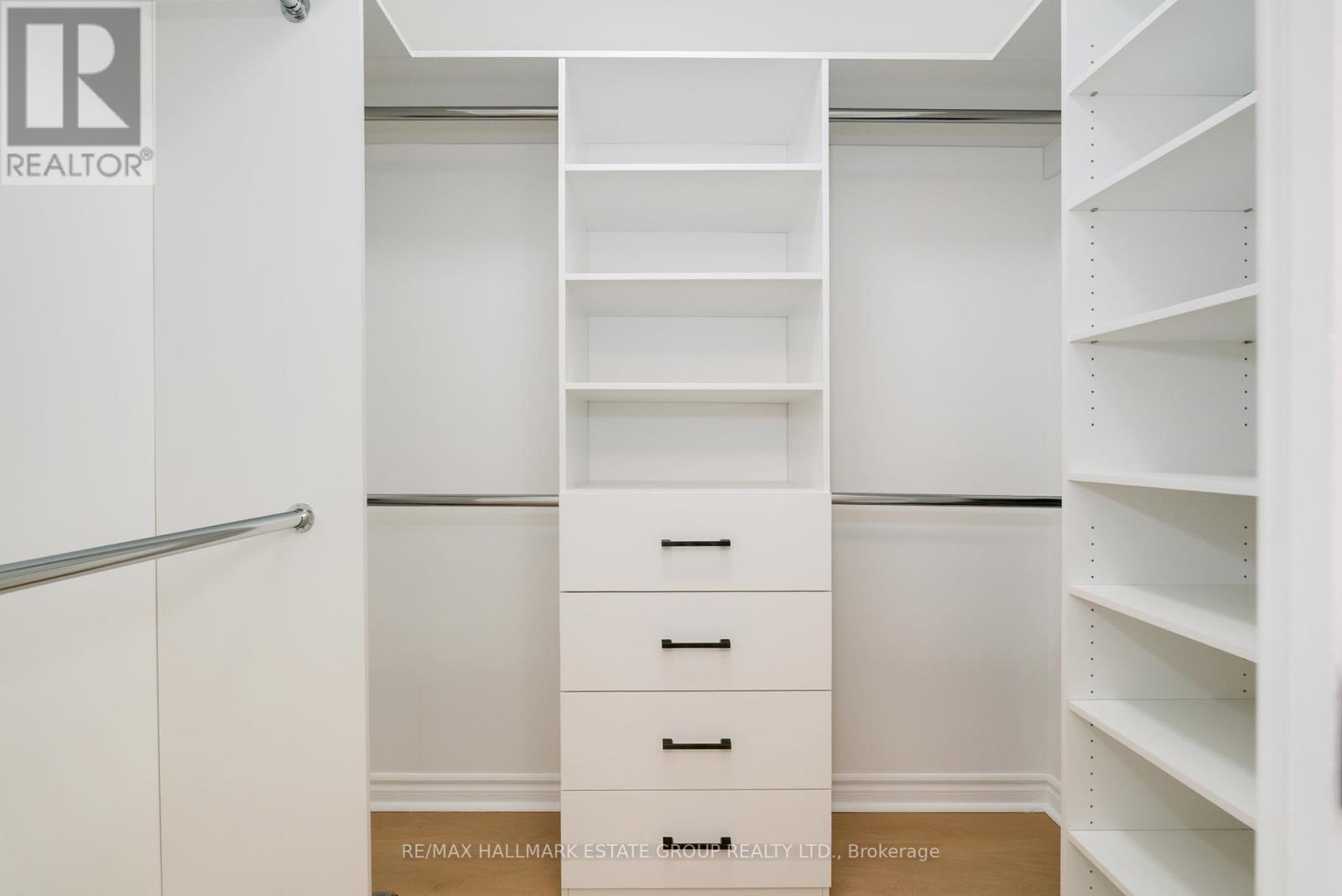 723 - 28 William Carson Crescent, Toronto, Ontario  M2P 2H1 - Photo 21 - C12805210