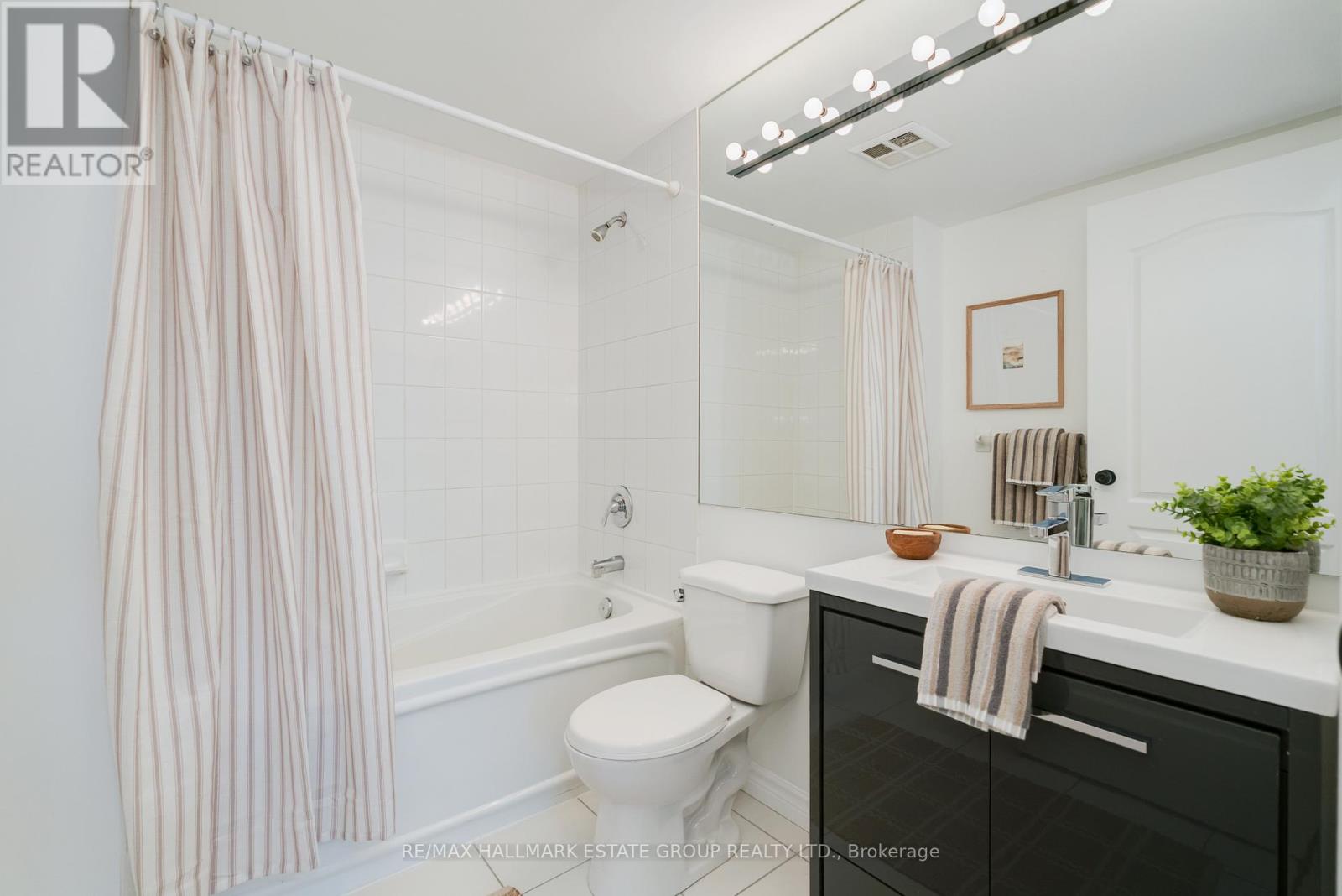 723 - 28 William Carson Crescent, Toronto, Ontario  M2P 2H1 - Photo 34 - C12805210