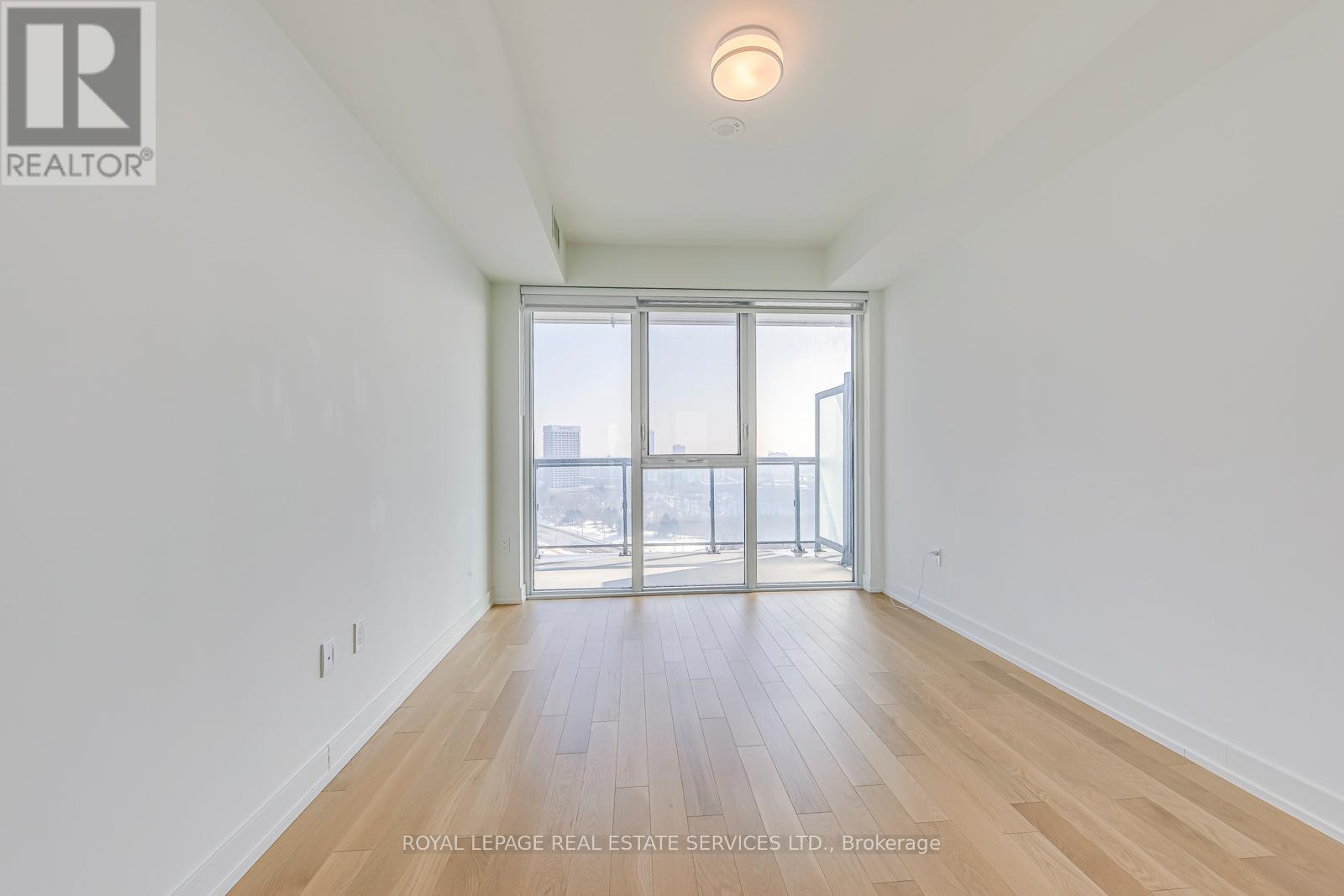 1604 - 30 Inn On The Park Drive, Toronto, Ontario  M3C 0P7 - Photo 26 - C12805224