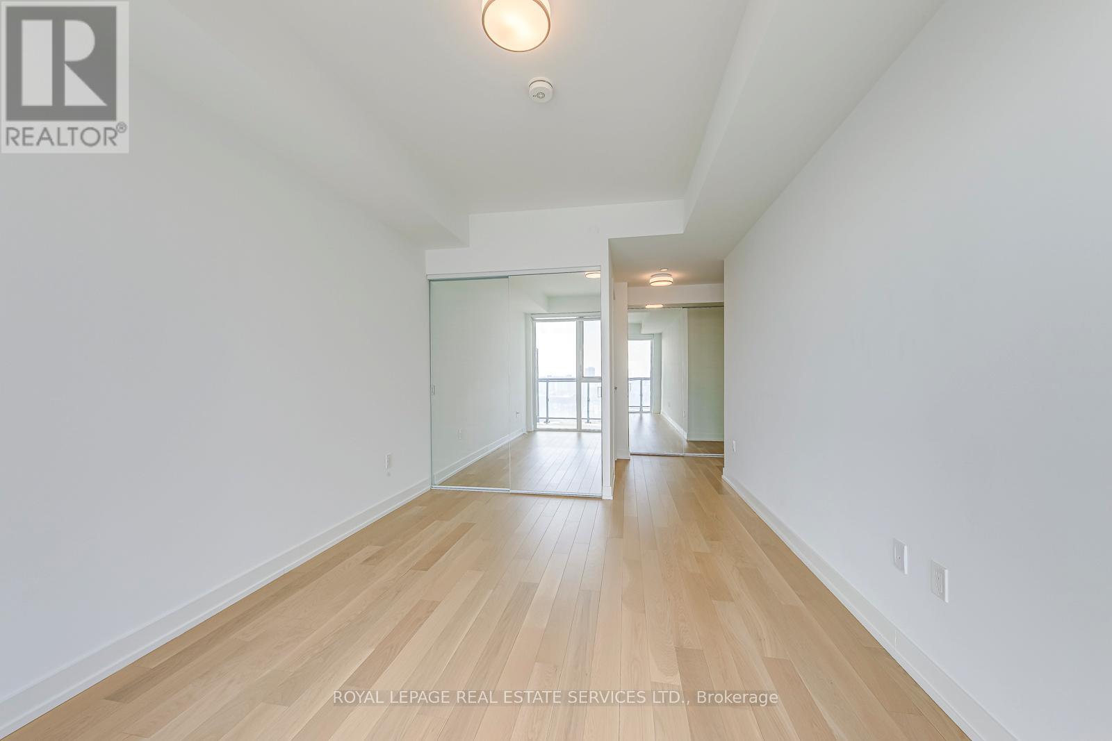 1604 - 30 Inn On The Park Drive, Toronto, Ontario  M3C 0P7 - Photo 28 - C12805224