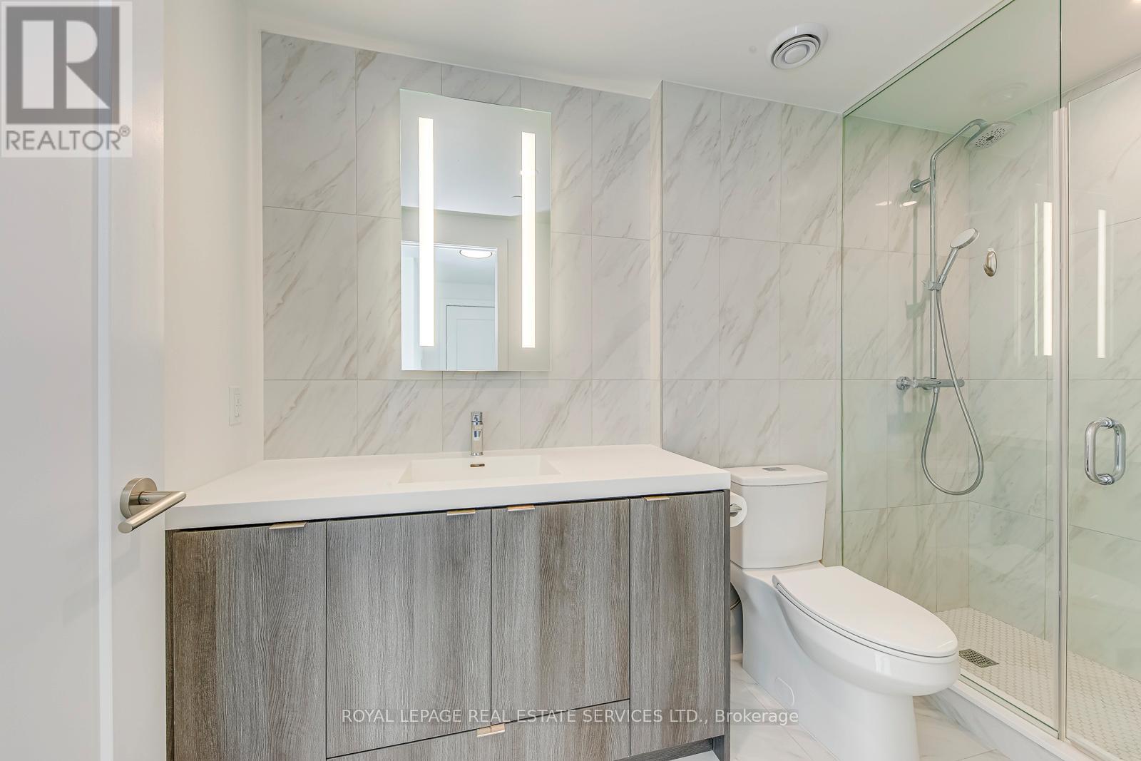 1604 - 30 Inn On The Park Drive, Toronto, Ontario  M3C 0P7 - Photo 29 - C12805224