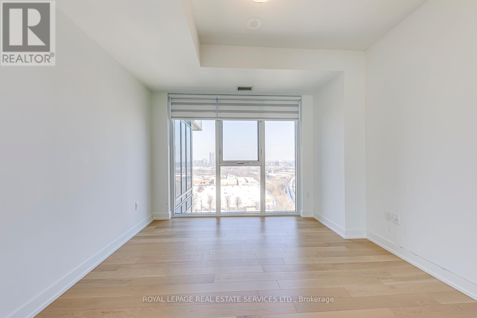 1604 - 30 Inn On The Park Drive, Toronto, Ontario  M3C 0P7 - Photo 32 - C12805224