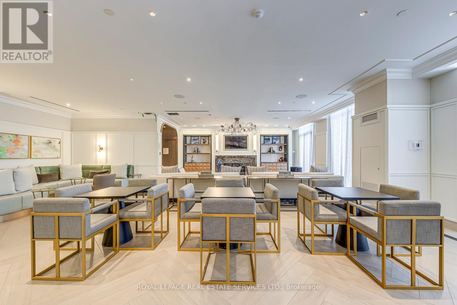 1604 - 30 Inn On The Park Drive, Toronto, Ontario  M3C 0P7 - Photo 39 - C12805224