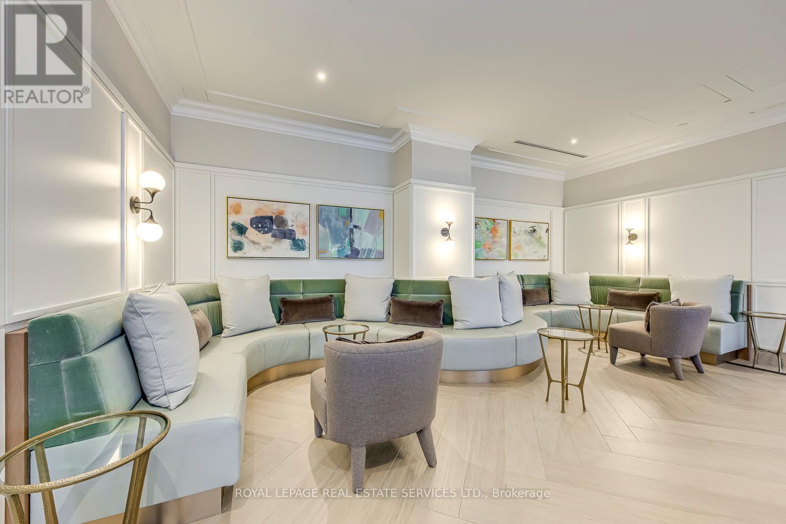 1604 - 30 Inn On The Park Drive, Toronto, Ontario  M3C 0P7 - Photo 40 - C12805224