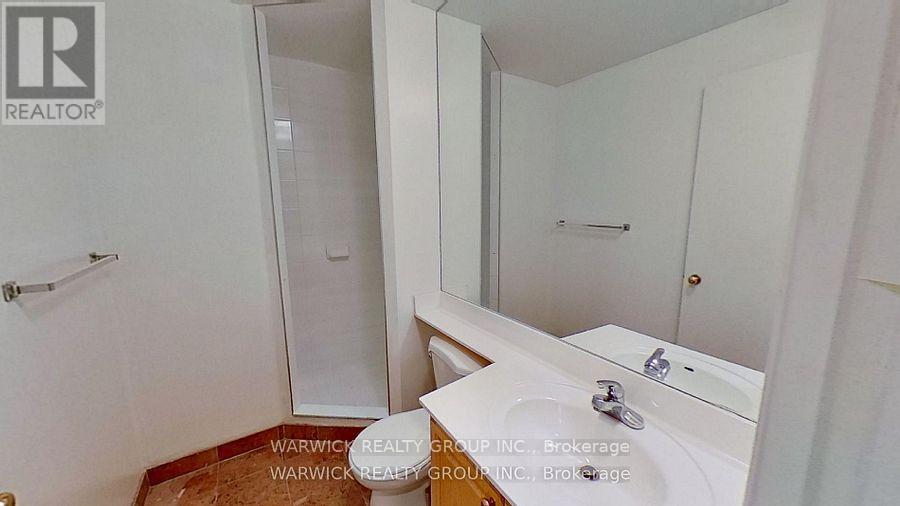 2210 - 7 King Street E, Toronto, Ontario  M5C 3C5 - Photo 10 - C12805234