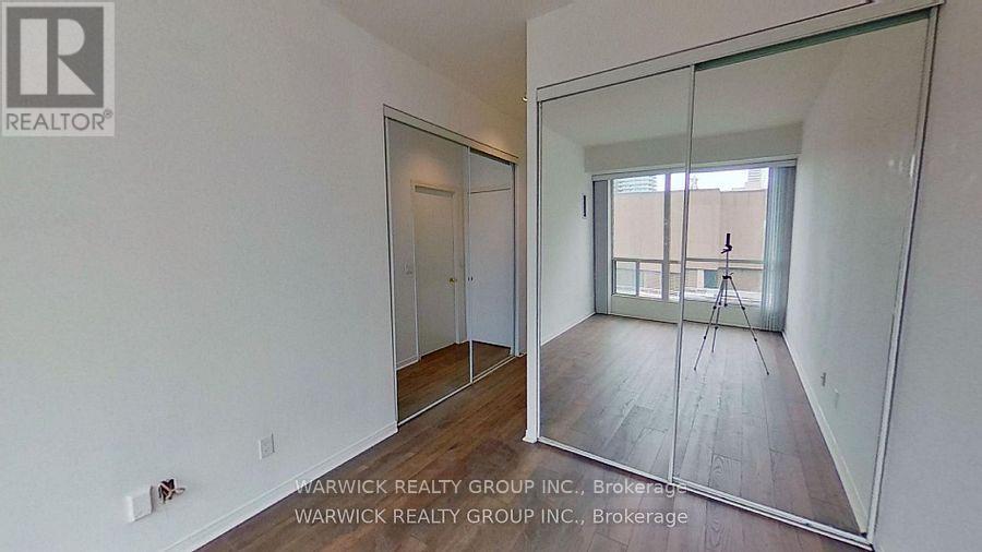2210 - 7 King Street E, Toronto, Ontario  M5C 3C5 - Photo 11 - C12805234