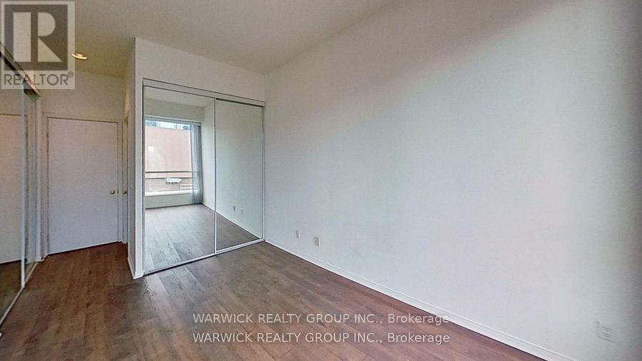 2210 - 7 King Street E, Toronto, Ontario  M5C 3C5 - Photo 12 - C12805234