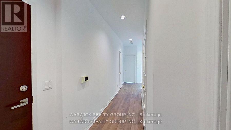 2210 - 7 King Street E, Toronto, Ontario  M5C 3C5 - Photo 2 - C12805234