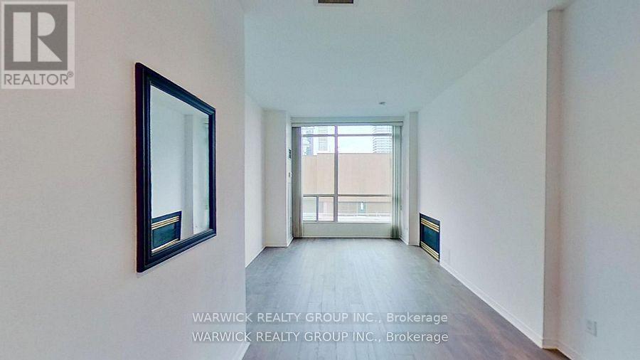 2210 - 7 King Street E, Toronto, Ontario  M5C 3C5 - Photo 5 - C12805234