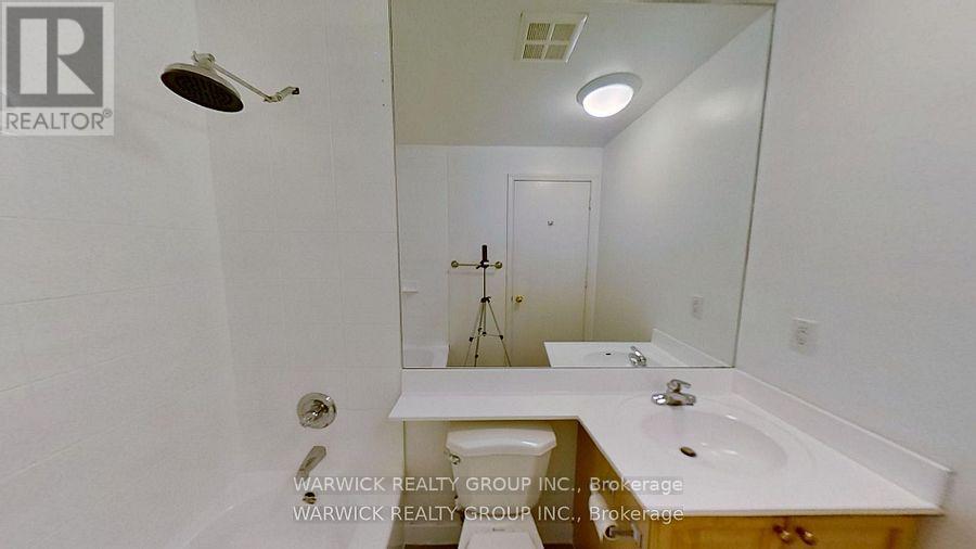 2210 - 7 King Street E, Toronto, Ontario  M5C 3C5 - Photo 7 - C12805234