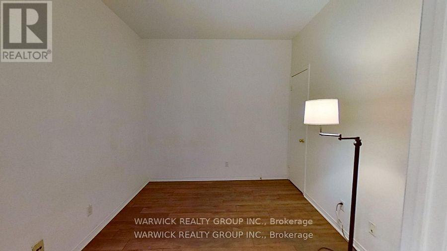 2210 - 7 King Street E, Toronto, Ontario  M5C 3C5 - Photo 9 - C12805234