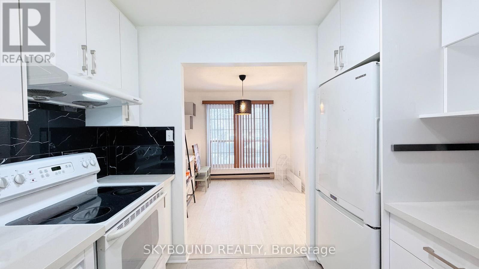 17 - 2550 Birchmount Road W, Toronto, Ontario  M1T 2M5 - Photo 10 - E12804996