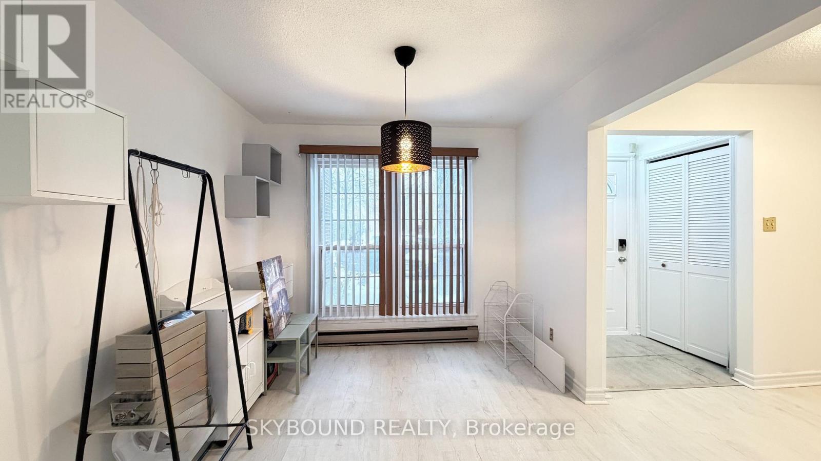 17 - 2550 Birchmount Road W, Toronto, Ontario  M1T 2M5 - Photo 11 - E12804996