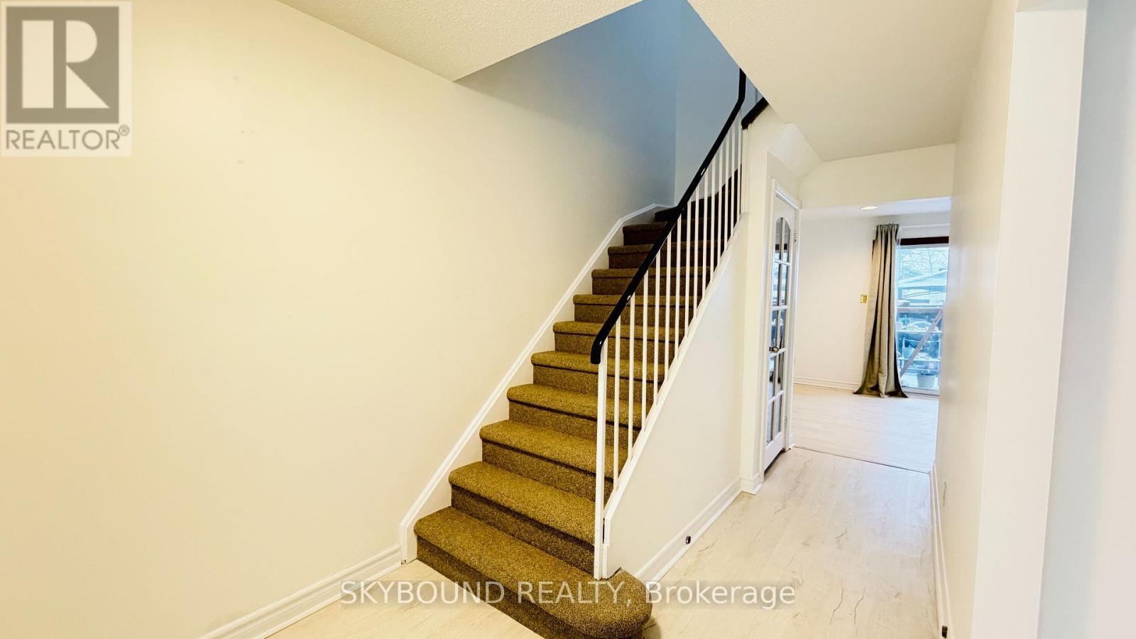 17 - 2550 Birchmount Road W, Toronto, Ontario  M1T 2M5 - Photo 12 - E12804996