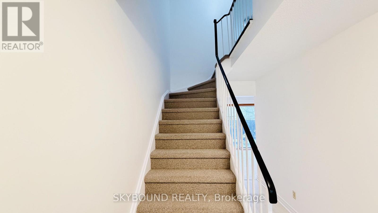 17 - 2550 Birchmount Road W, Toronto, Ontario  M1T 2M5 - Photo 13 - E12804996