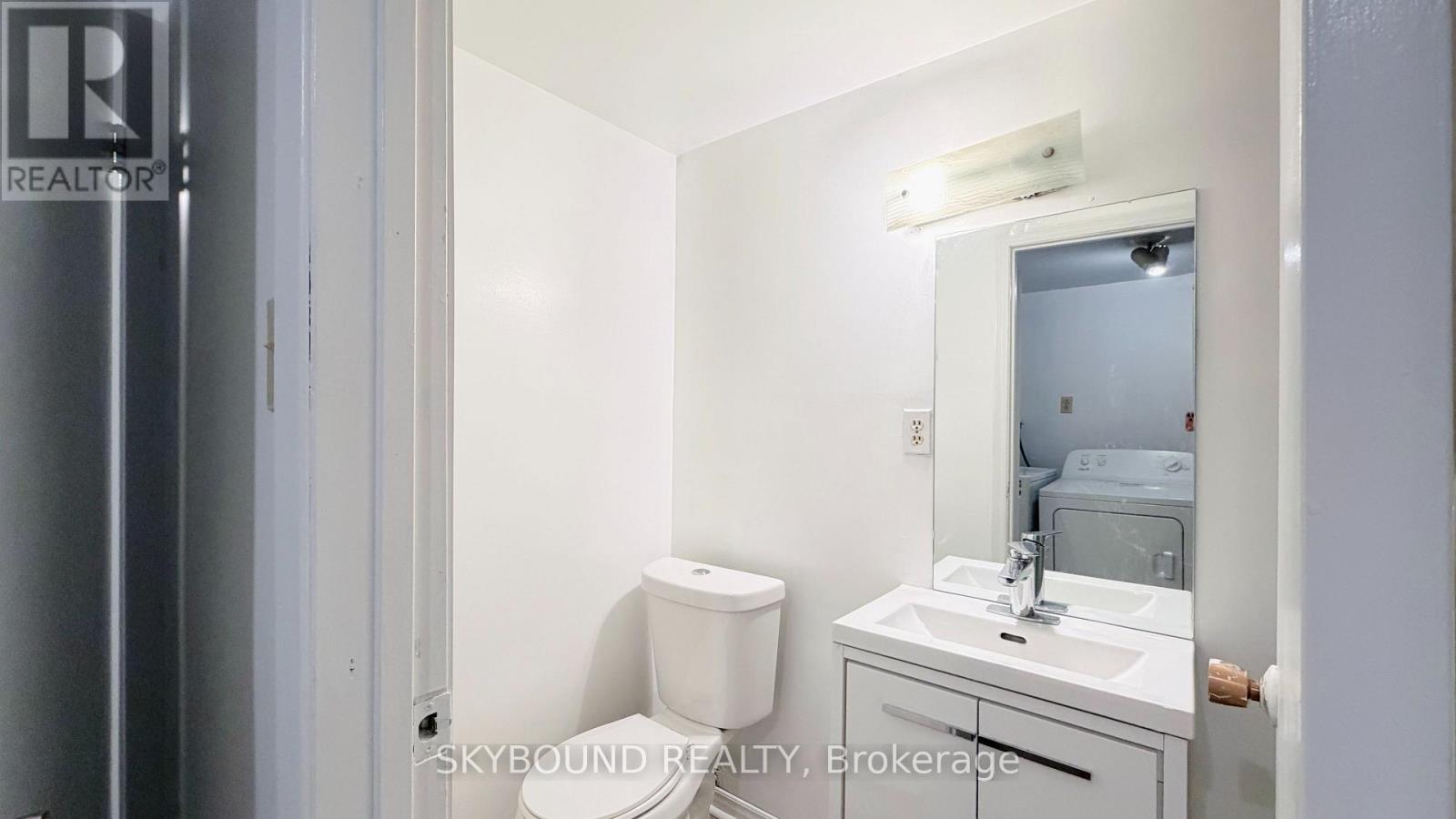 17 - 2550 Birchmount Road W, Toronto, Ontario  M1T 2M5 - Photo 14 - E12804996