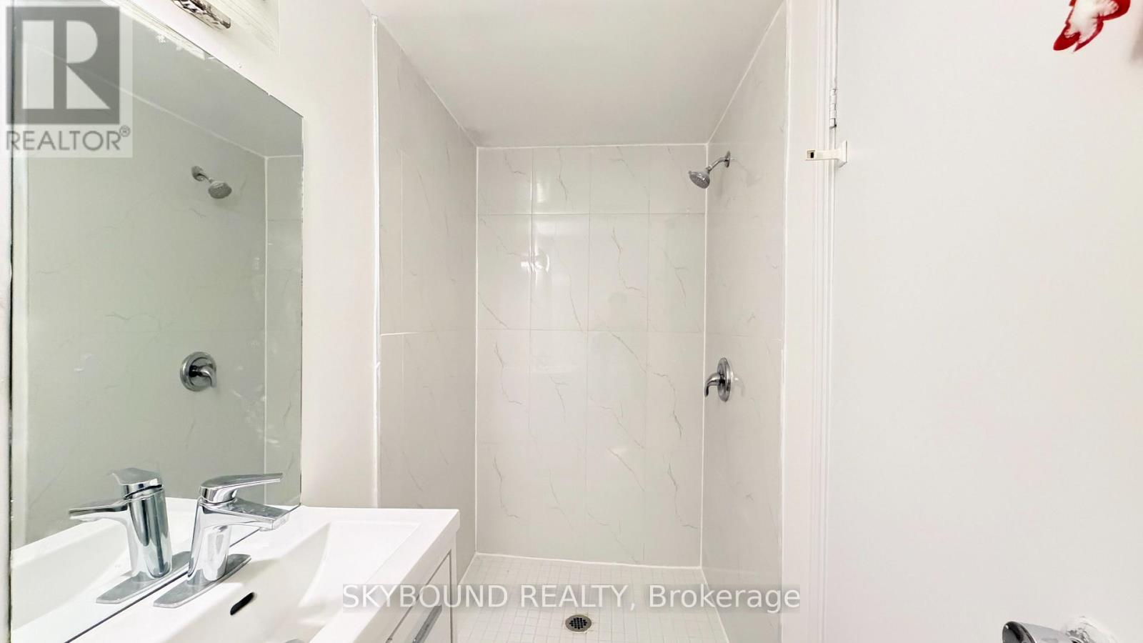 17 - 2550 Birchmount Road W, Toronto, Ontario  M1T 2M5 - Photo 15 - E12804996