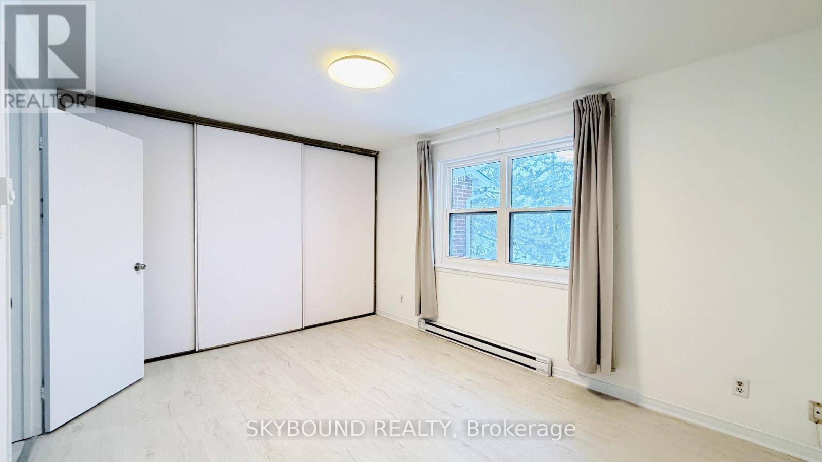 17 - 2550 Birchmount Road W, Toronto, Ontario  M1T 2M5 - Photo 17 - E12804996