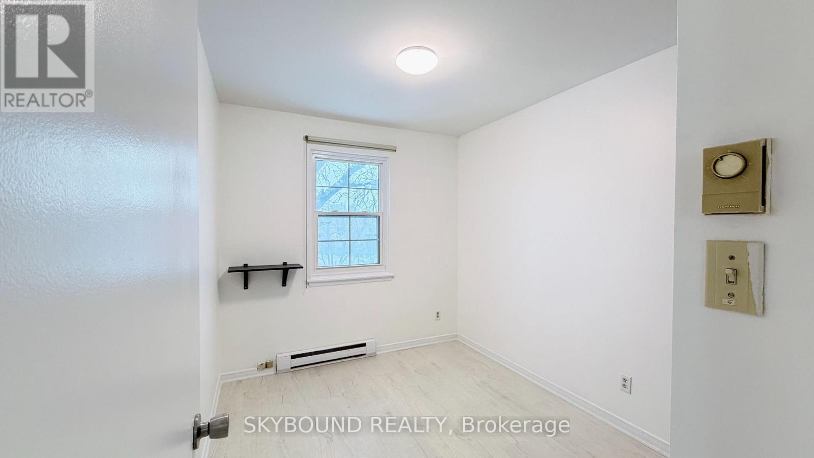 17 - 2550 Birchmount Road W, Toronto, Ontario  M1T 2M5 - Photo 18 - E12804996