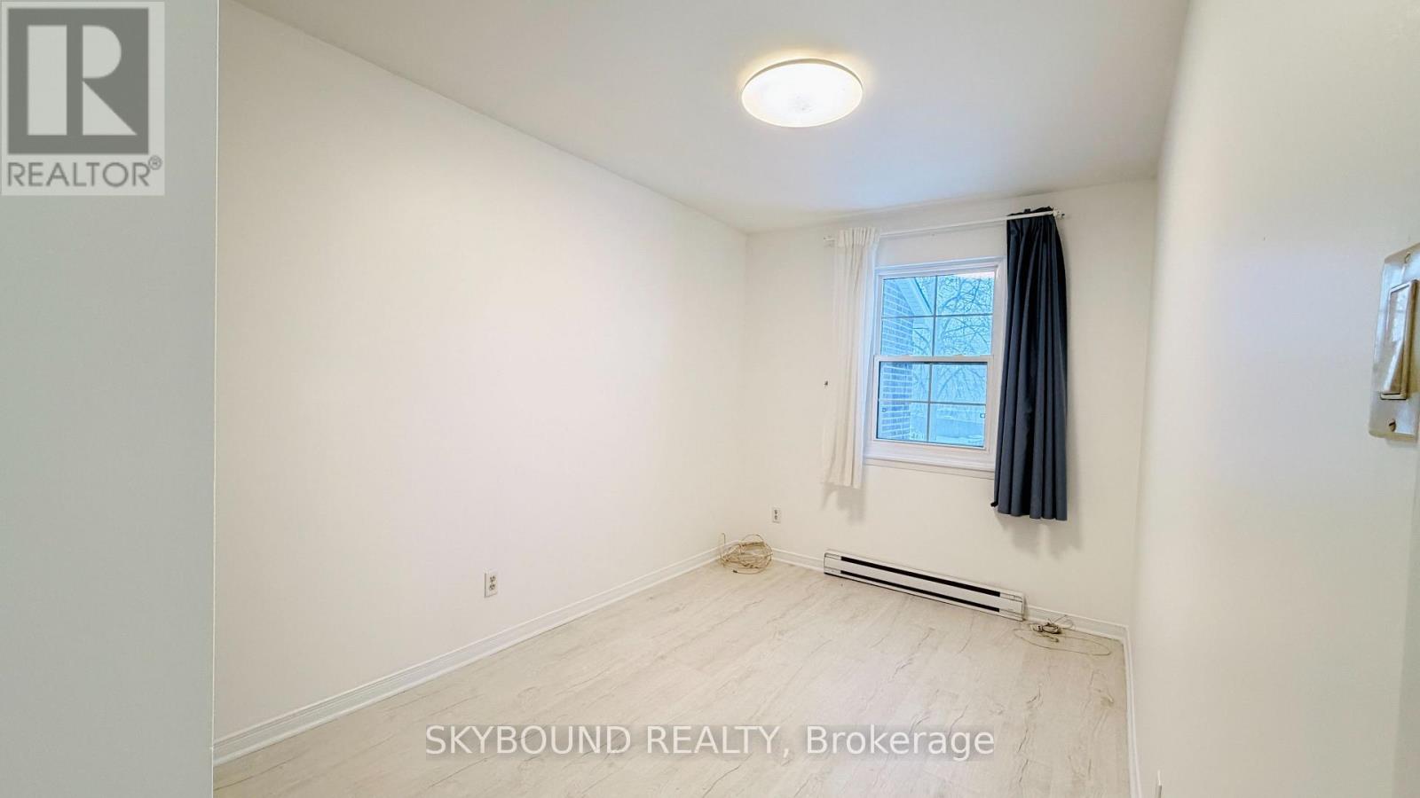 17 - 2550 Birchmount Road W, Toronto, Ontario  M1T 2M5 - Photo 19 - E12804996