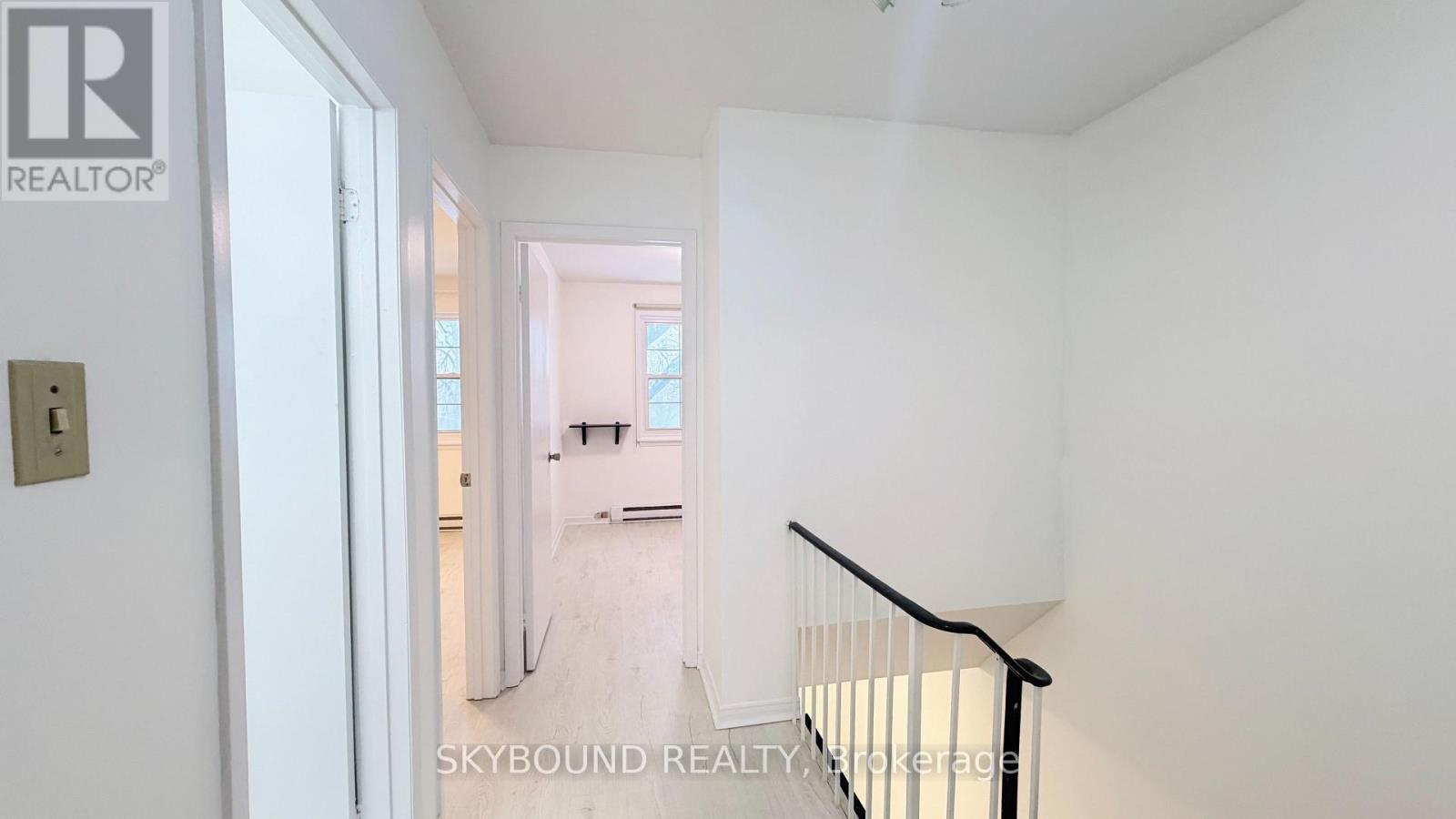 17 - 2550 Birchmount Road W, Toronto, Ontario  M1T 2M5 - Photo 21 - E12804996