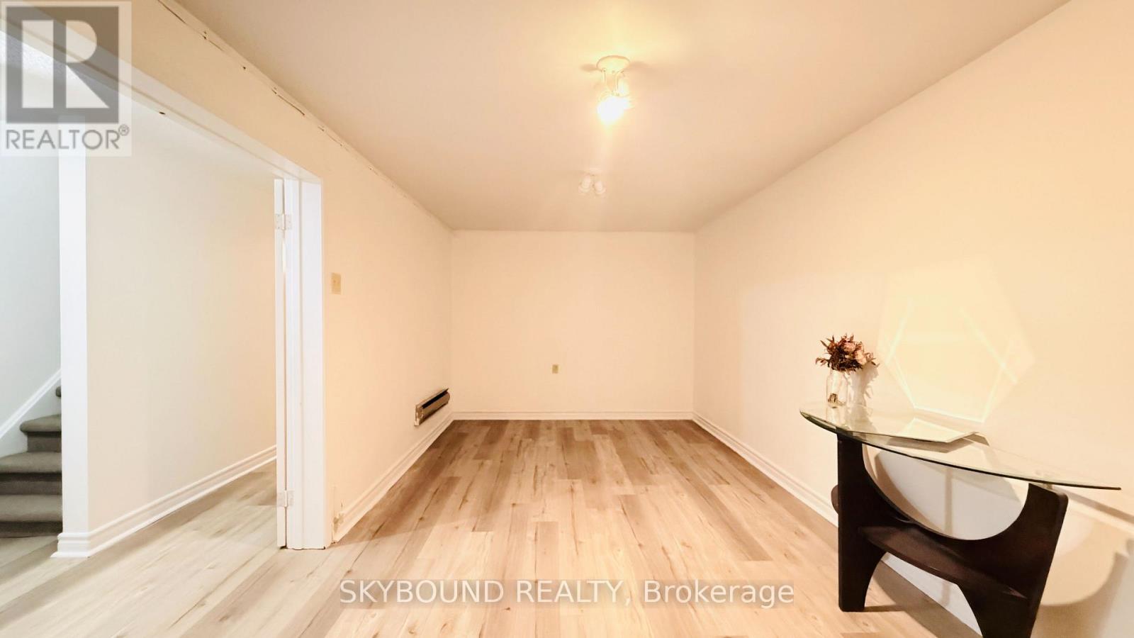 17 - 2550 Birchmount Road W, Toronto, Ontario  M1T 2M5 - Photo 23 - E12804996