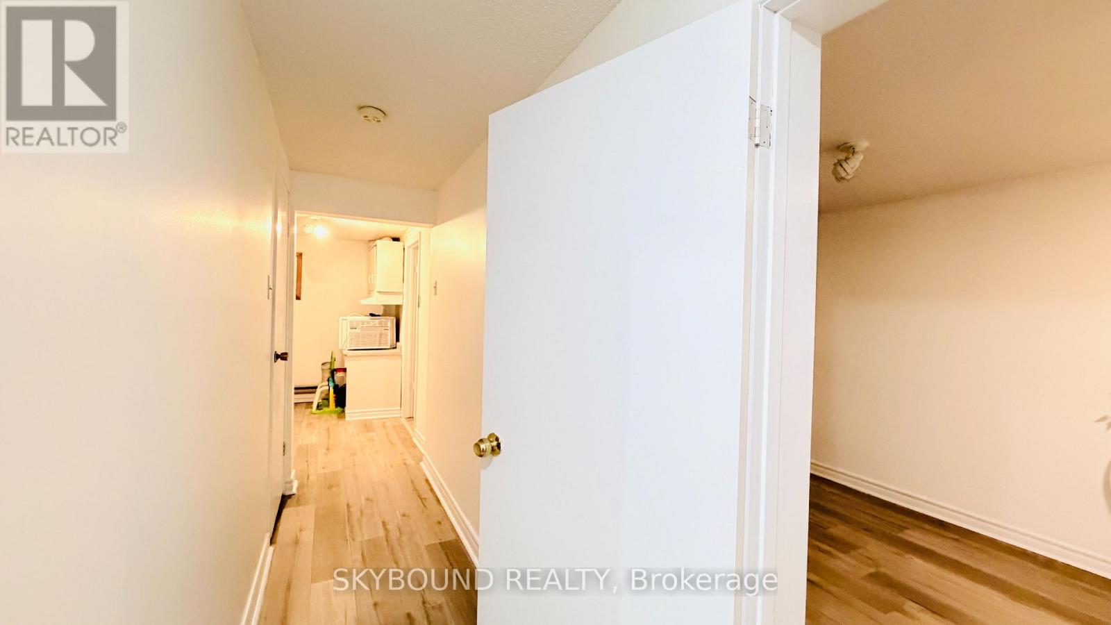 17 - 2550 Birchmount Road W, Toronto, Ontario  M1T 2M5 - Photo 24 - E12804996