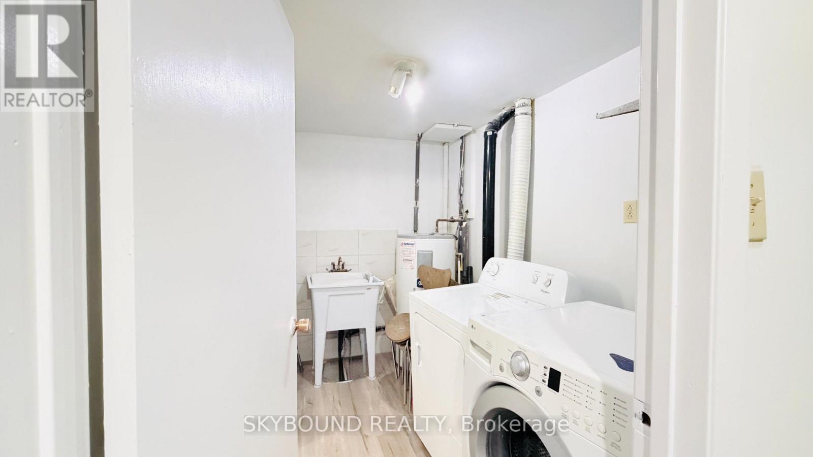 17 - 2550 Birchmount Road W, Toronto, Ontario  M1T 2M5 - Photo 25 - E12804996