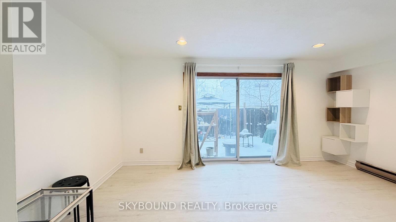 17 - 2550 Birchmount Road W, Toronto, Ontario  M1T 2M5 - Photo 4 - E12804996