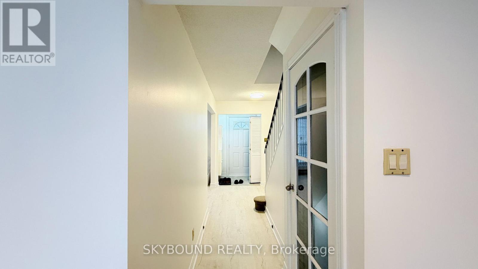 17 - 2550 Birchmount Road W, Toronto, Ontario  M1T 2M5 - Photo 8 - E12804996