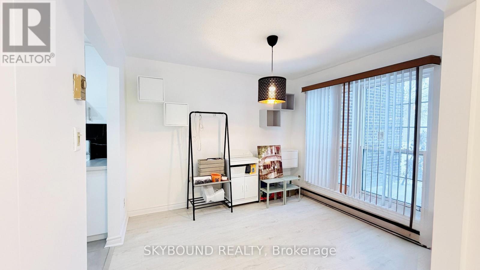 17 - 2550 Birchmount Road W, Toronto, Ontario  M1T 2M5 - Photo 9 - E12804996