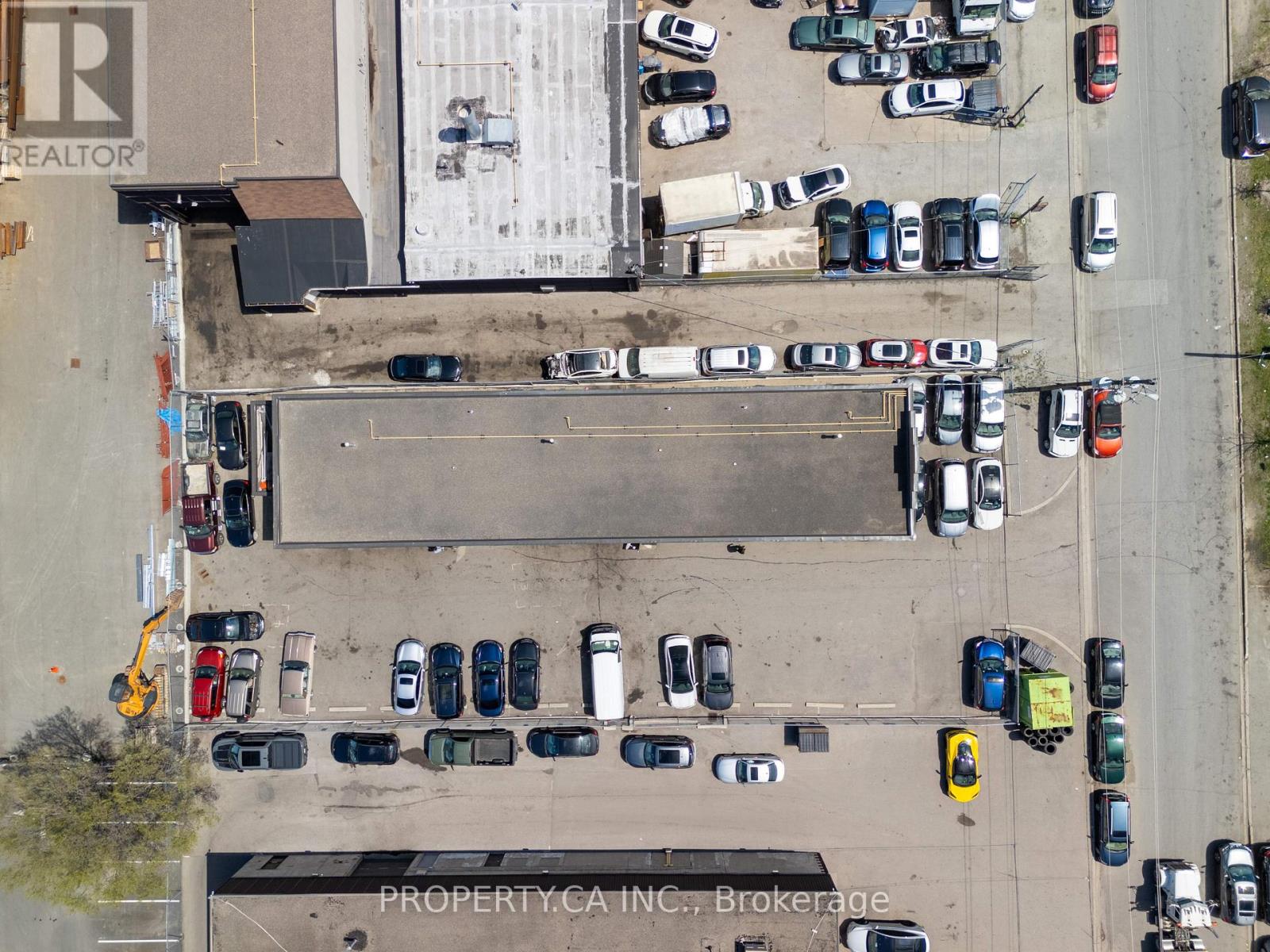 20 Sherry Road, Toronto, Ontario  M1L 4J5 - Photo 4 - E12805016