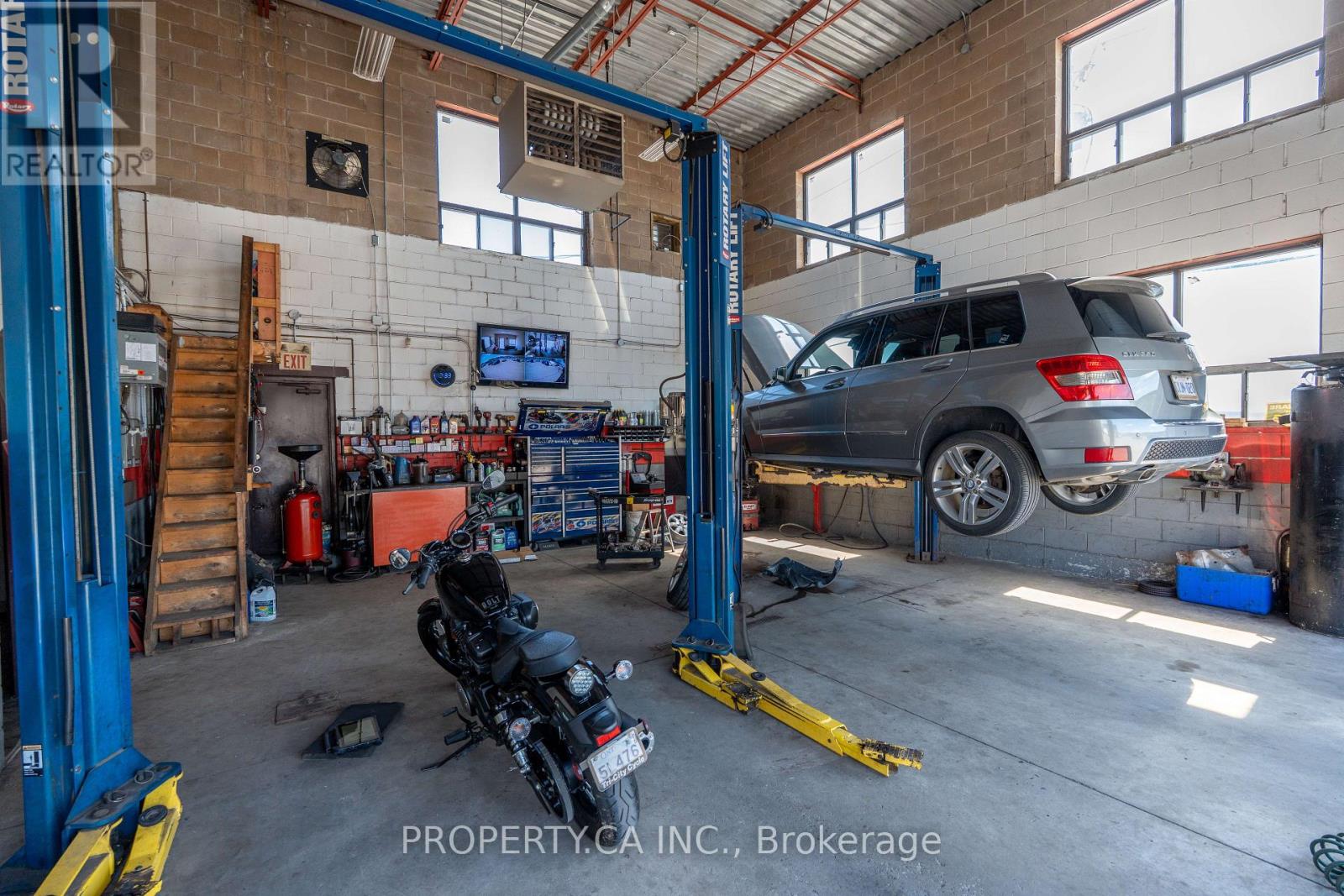 20 Sherry Road, Toronto, Ontario  M1L 4J5 - Photo 5 - E12805016