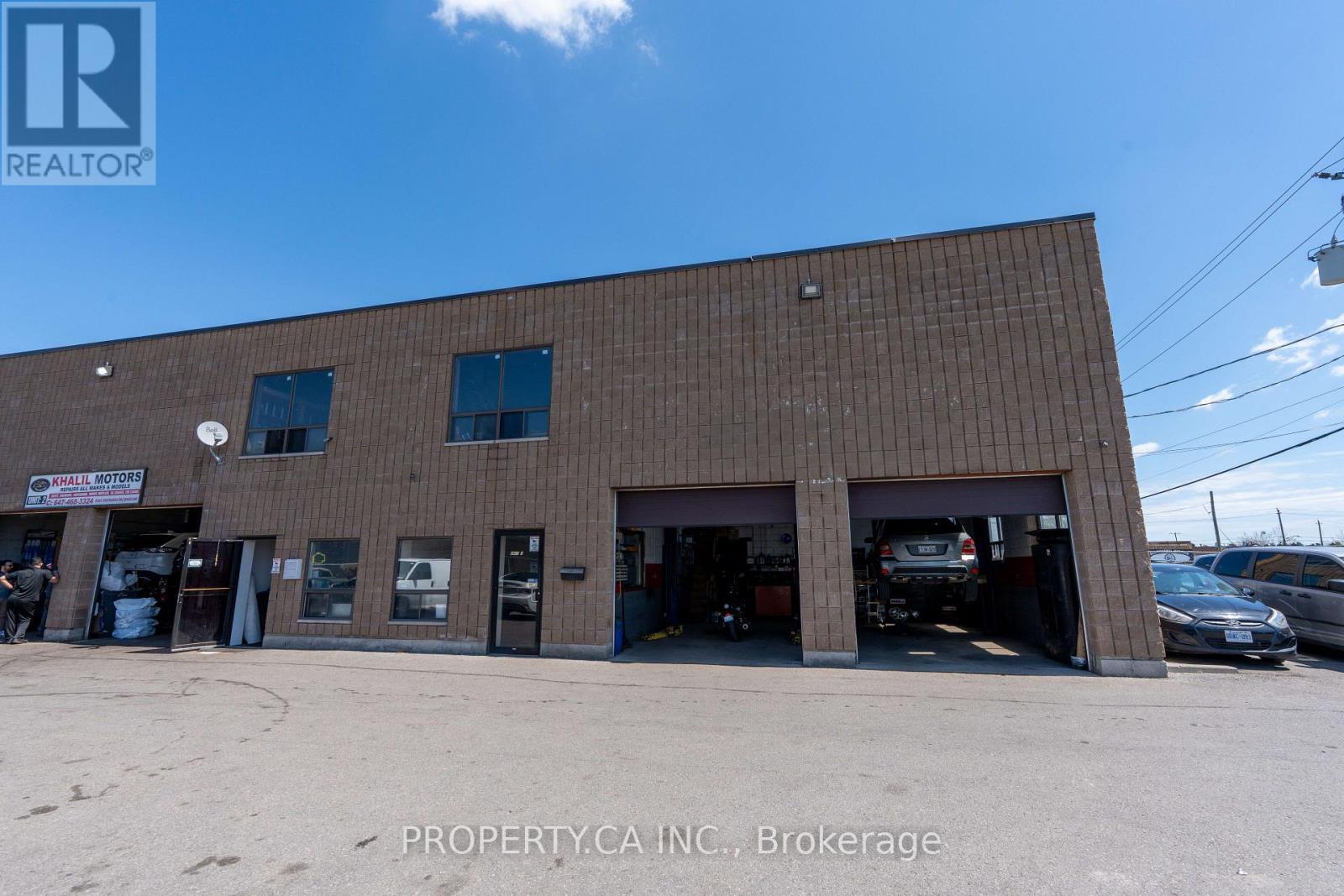 20 Sherry Road, Toronto, Ontario  M1L 4J5 - Photo 7 - E12805016