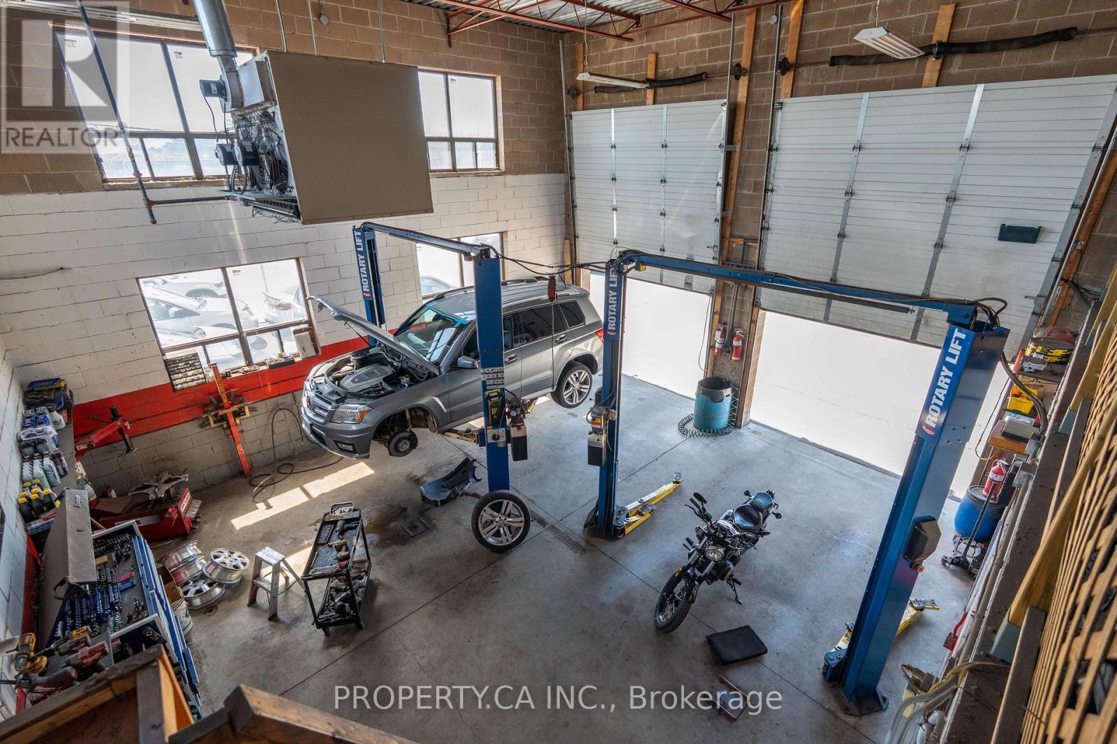 20 Sherry Road, Toronto, Ontario  M1L 4J5 - Photo 8 - E12805016