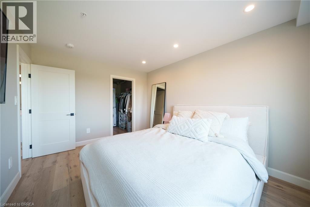 34 Norman Street Unit# 502, Brantford, Ontario  N3R 2Y1 - Photo 18 - 40805457