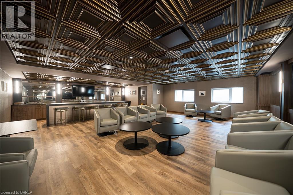 34 Norman Street Unit# 502, Brantford, Ontario  N3R 2Y1 - Photo 22 - 40805457