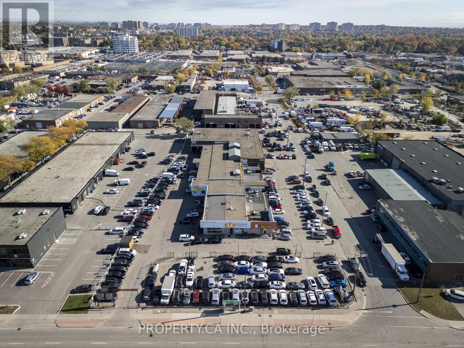 773 Warden Avenue, Toronto, Ontario  M1L 4C2 - Photo 11 - E12805042