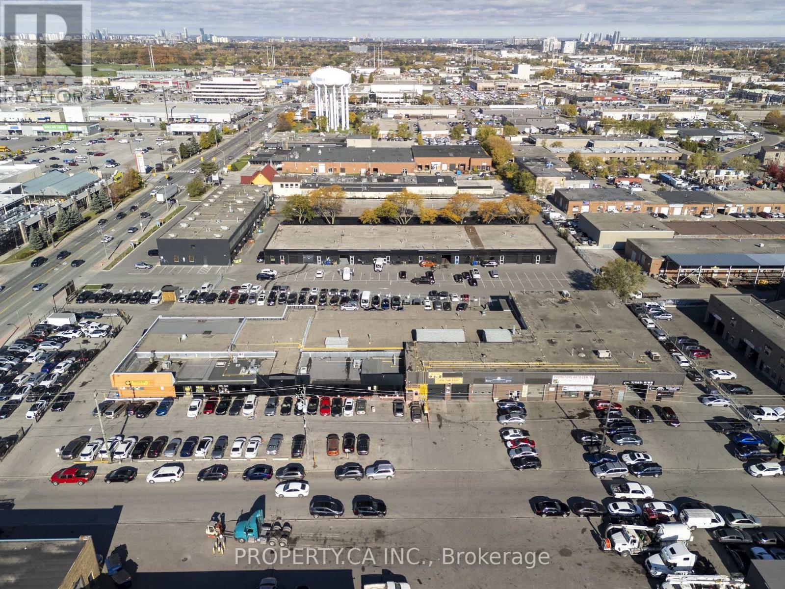 773 Warden Avenue, Toronto, Ontario  M1L 4C2 - Photo 12 - E12805042