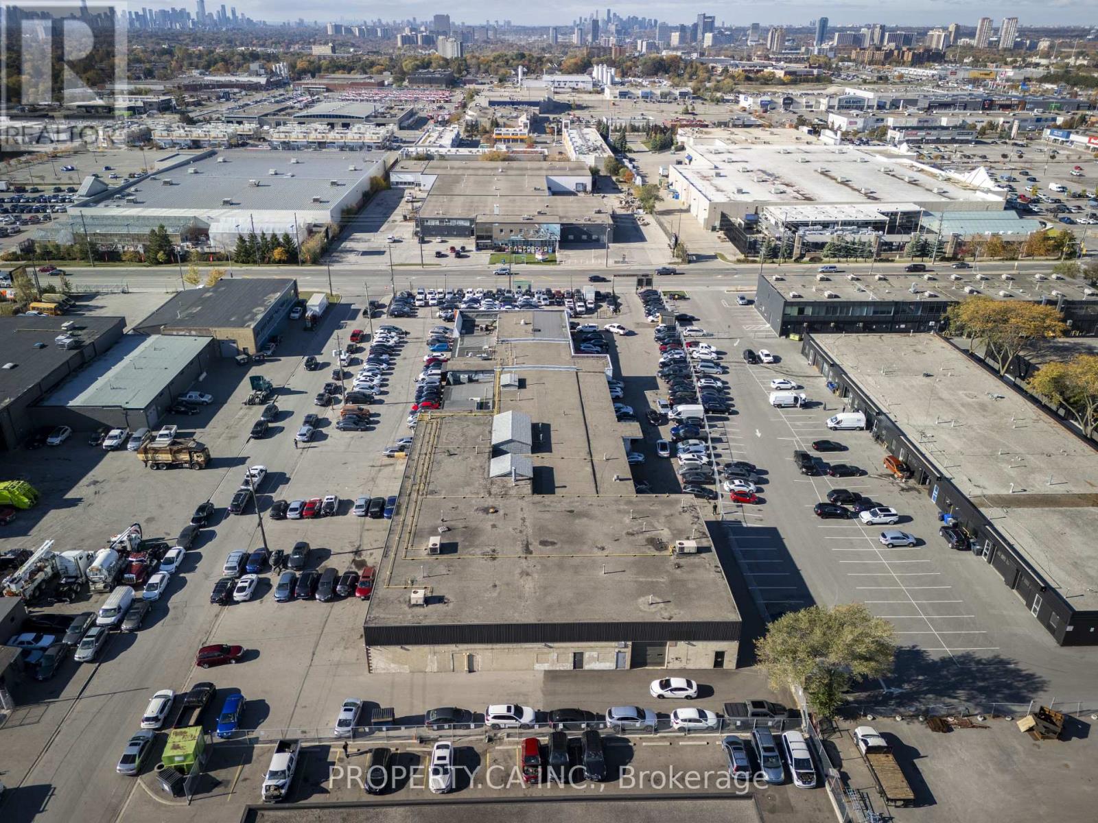 773 Warden Avenue, Toronto, Ontario  M1L 4C2 - Photo 13 - E12805042