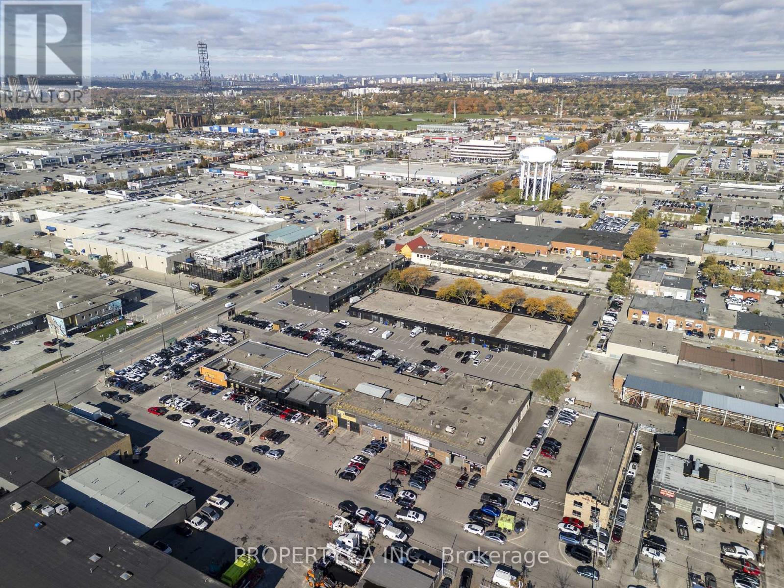 773 Warden Avenue, Toronto, Ontario  M1L 4C2 - Photo 15 - E12805042