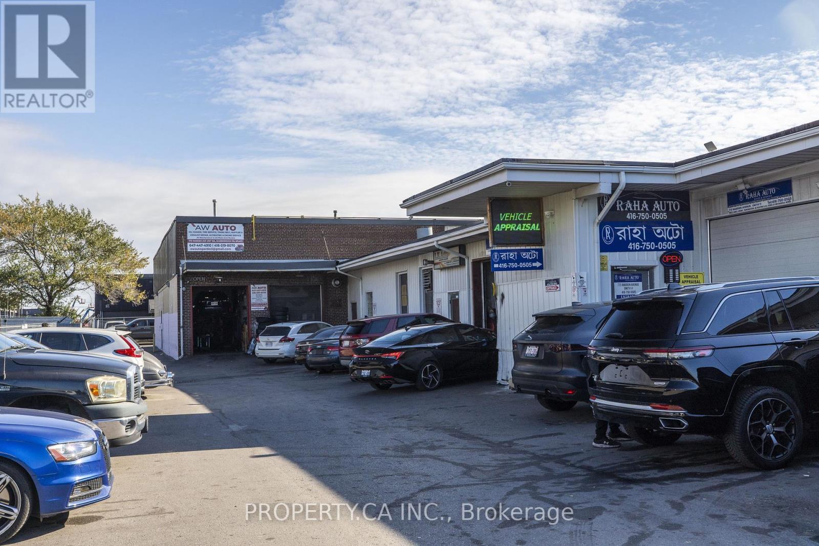 773 Warden Avenue, Toronto, Ontario  M1L 4C2 - Photo 7 - E12805042